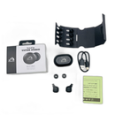 Victor Wireless Earphone Jvc Ha-Fx150T-B Bluetooth5.2 Ha-Fx150T-Ba