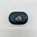 Victor Wireless Earphone Jvc Ha-Fx150T-B Bluetooth5.2 Ha-Fx150T-Ba