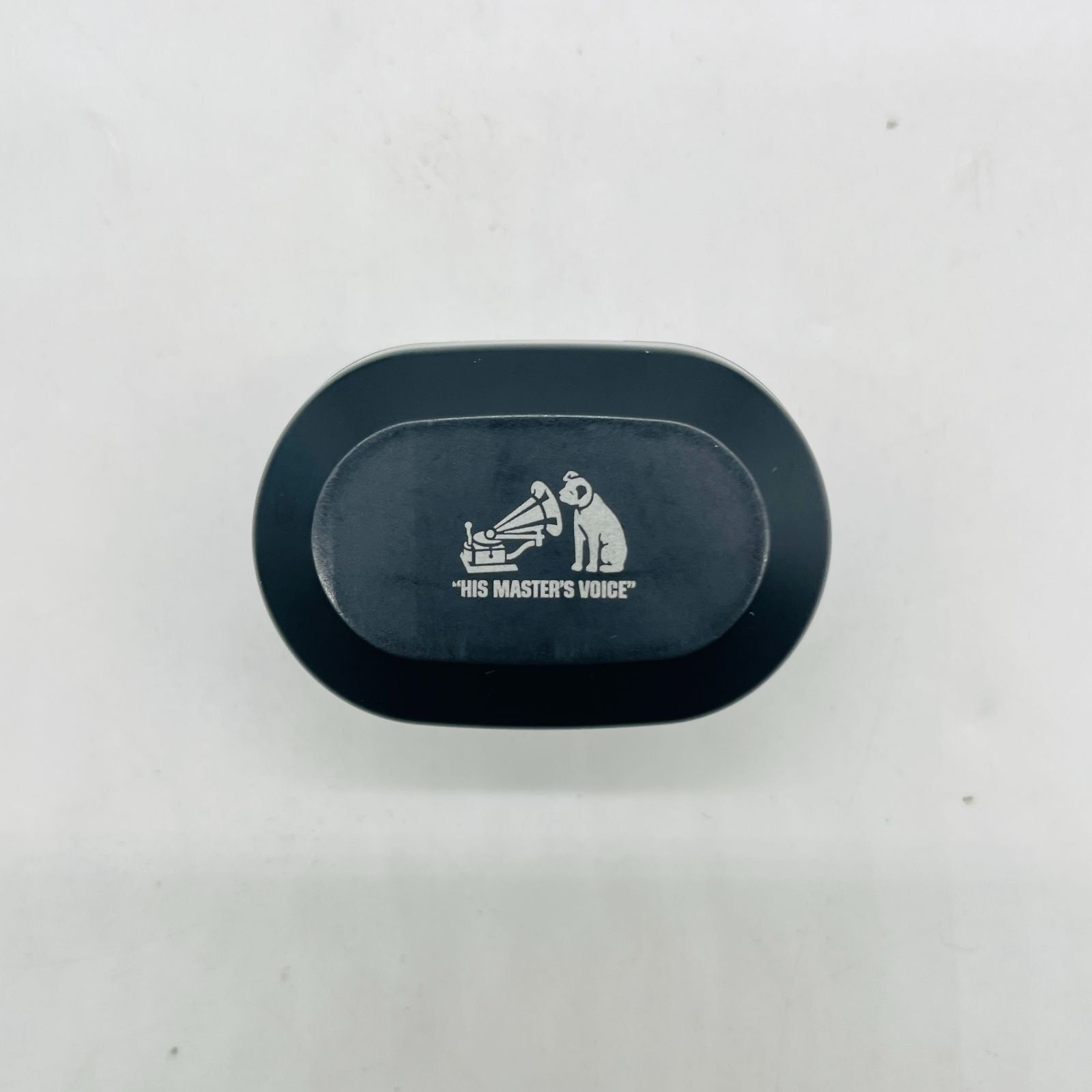 Victor Wireless Earphone Jvc Ha-Fx150T-B Bluetooth5.2 Ha-Fx150T-Ba