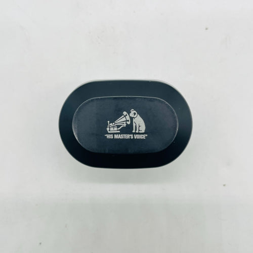Victor Wireless Earphone Jvc Ha-Fx150T-B Bluetooth5.2 Ha-Fx150T-Ba