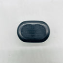 Victor Wireless Earphone Jvc Ha-Fx150T-B Bluetooth5.2 Ha-Fx150T-Ba