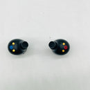 Victor Wireless Earphone Jvc Ha-Fx150T-B Bluetooth5.2 Ha-Fx150T-Ba