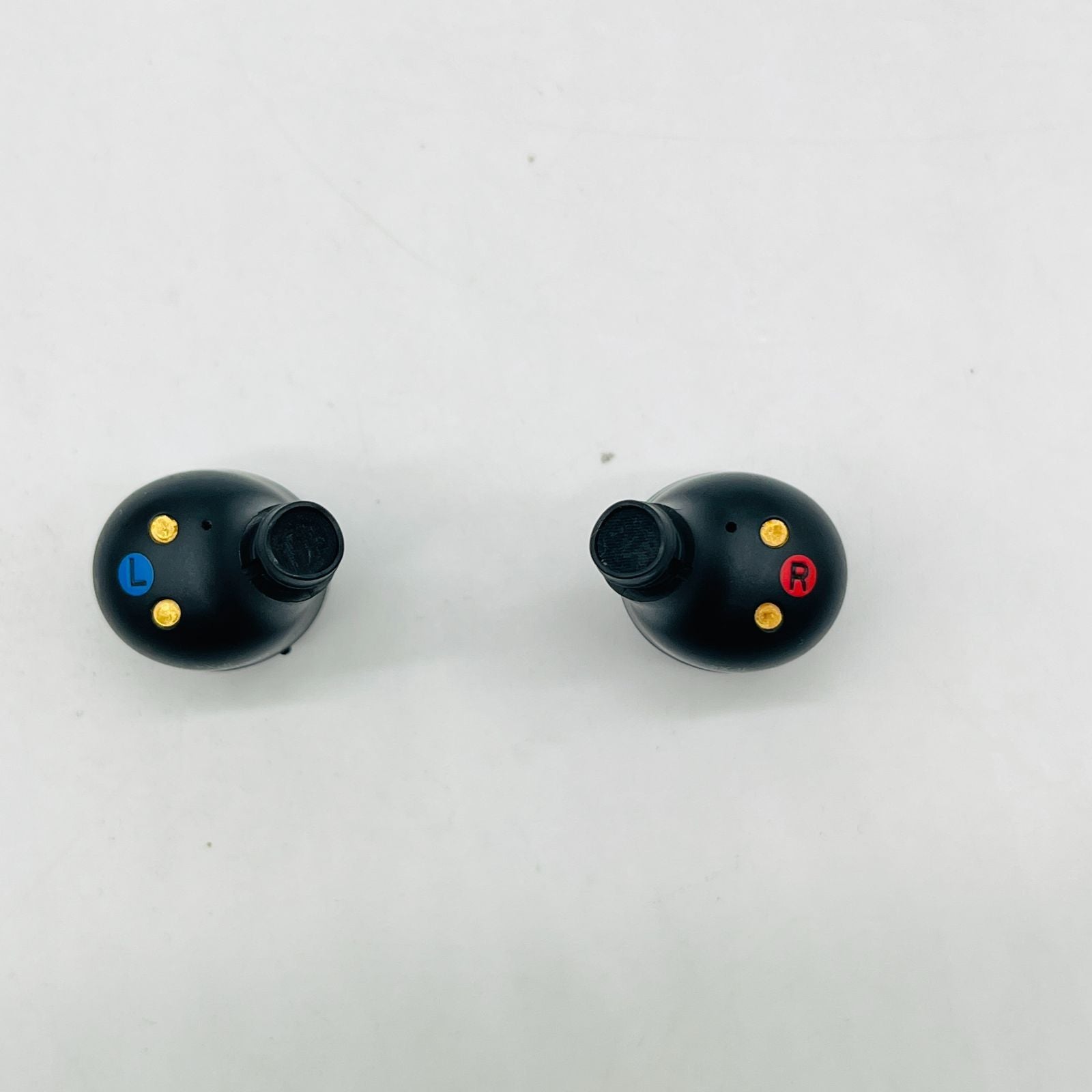 Victor Wireless Earphone Jvc Ha-Fx150T-B Bluetooth5.2 Ha-Fx150T-Ba