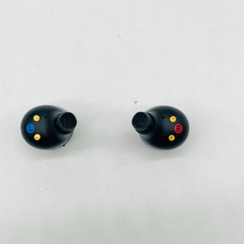 Victor Wireless Earphone Jvc Ha-Fx150T-B Bluetooth5.2 Ha-Fx150T-Ba