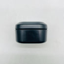 Victor Wireless Earphone Jvc Ha-Fx150T-B Bluetooth5.2 Ha-Fx150T-Ba