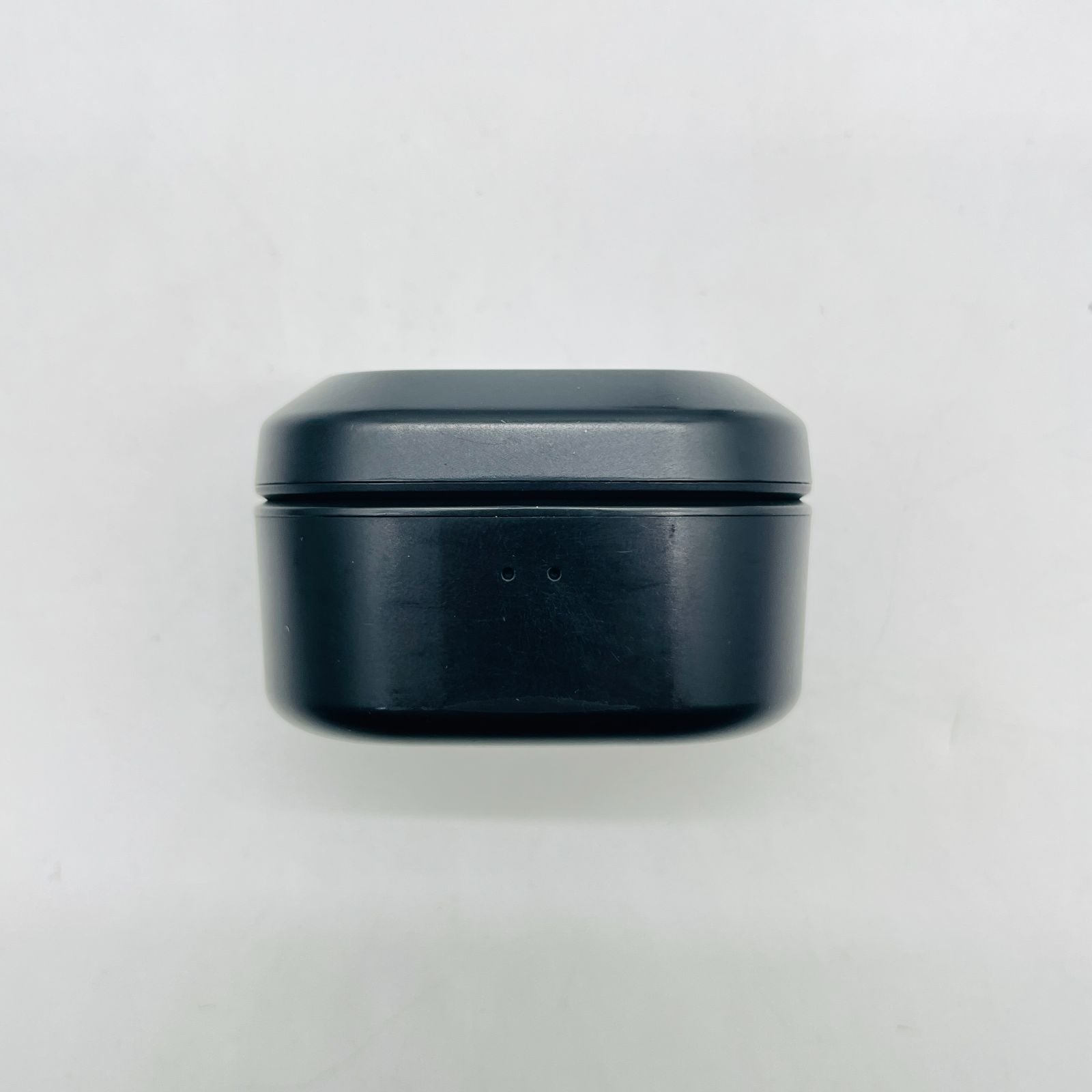 Victor Wireless Earphone Jvc Ha-Fx150T-B Bluetooth5.2 Ha-Fx150T-Ba