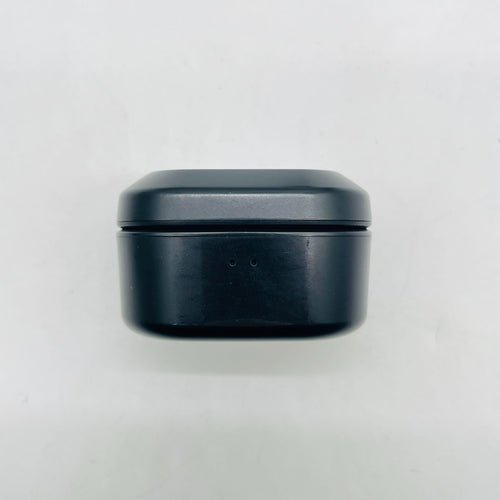 Victor Wireless Earphone Jvc Ha-Fx150T-B Bluetooth5.2 Ha-Fx150T-Ba