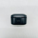 Victor Wireless Earphone Jvc Ha-Fx150T-B Bluetooth5.2 Ha-Fx150T-Ba