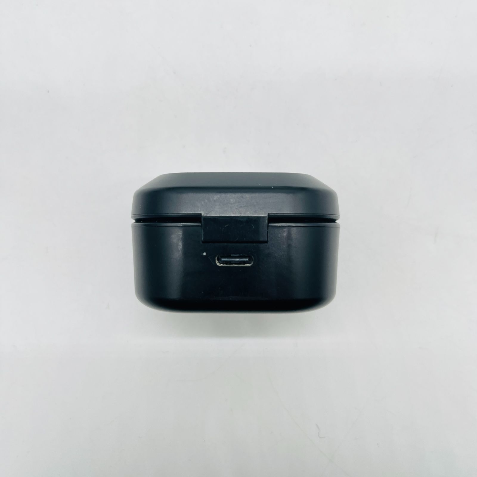 Victor Wireless Earphone Jvc Ha-Fx150T-B Bluetooth5.2 Ha-Fx150T-Ba