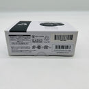 Victor Wireless Earphone Jvc Ha-Fx150T-B Bluetooth5.2 Ha-Fx150T-Ba