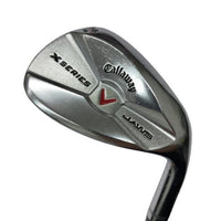 Wedge X Series Jaws 56 /16 Wg Ns Pro 950Gh S) C