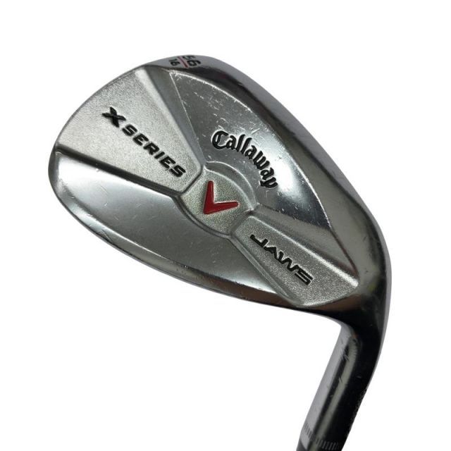 Wedge X Series Jaws 56 /16 Wg Ns Pro 950Gh S) C