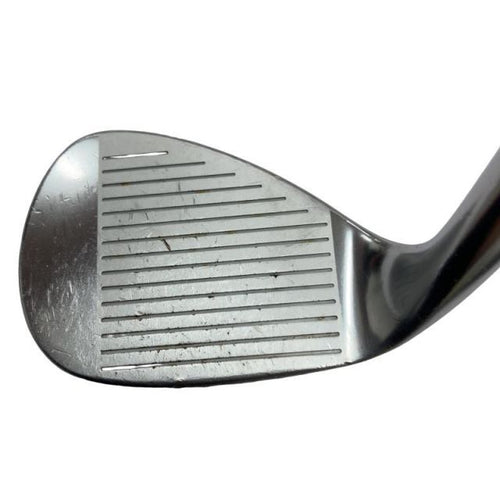 Wedge X Series Jaws 56 /16 Wg Ns Pro 950Gh S) C