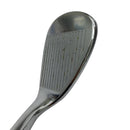 Wedge X Series Jaws 56 /16 Wg Ns Pro 950Gh S) C