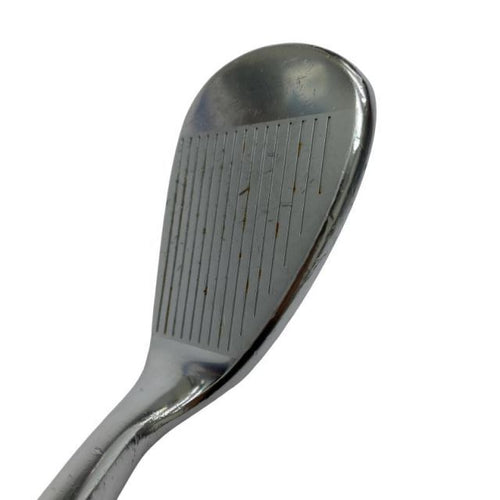 Wedge X Series Jaws 56 /16 Wg Ns Pro 950Gh S) C