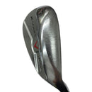 Wedge X Series Jaws 56 /16 Wg Ns Pro 950Gh S) C