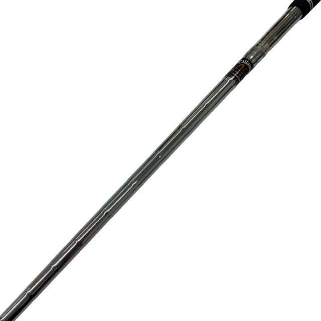 Wedge X Series Jaws 56 /16 Wg Ns Pro 950Gh S) C