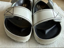 Birkenstock Sandals X Proenzaschouler Arizona
