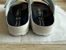 Birkenstock Sandals X Proenzaschouler Arizona