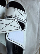 Birkenstock Sandals X Proenzaschouler Arizona