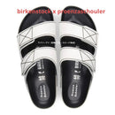 Birkenstock Sandals X Proenzaschouler Arizona