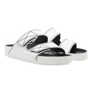 Birkenstock Sandals X Proenzaschouler Arizona