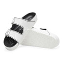 Birkenstock Sandals X Proenzaschouler Arizona