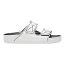 Birkenstock Sandals X Proenzaschouler Arizona