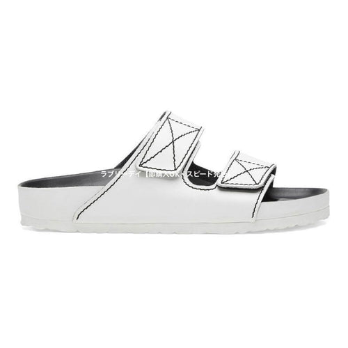 Birkenstock Sandals X Proenzaschouler Arizona