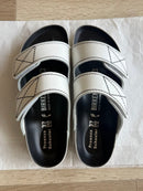 Birkenstock Sandals X Proenzaschouler Arizona