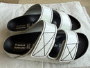 Birkenstock Sandals X Proenzaschouler Arizona