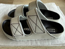 Birkenstock Sandals X Proenzaschouler Arizona