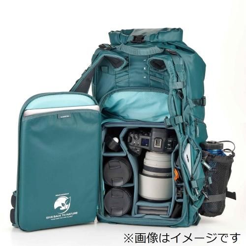 Camera Bag Shimoda( 520-135 X40 V2