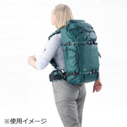 Camera Bag Shimoda( 520-135 X40 V2