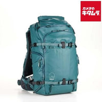 Camera Bag Shimoda( 520-135 X40 V2