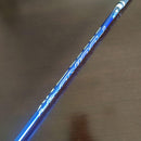 Yamaha Utility Inpres Drivestar U6 R