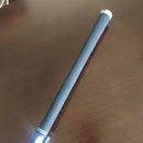 Yamaha Utility Inpres Drivestar U6 R