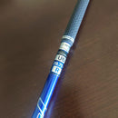 Yamaha Utility Inpres Drivestar U6 R