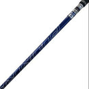 Yamaha Utility Inpres Drivestar U6 R