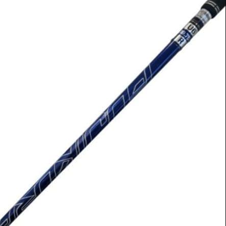 Yamaha Utility Inpres Drivestar U6 R
