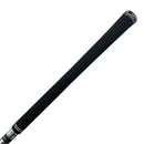 Yamaha Utility Inpres Drivestar U6 R