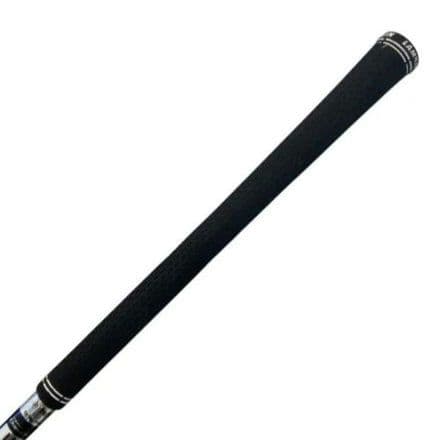 Yamaha Utility Inpres Drivestar U6 R