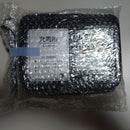 Yamaha Chargers X2P-01