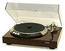 Others Denon Dp-55M