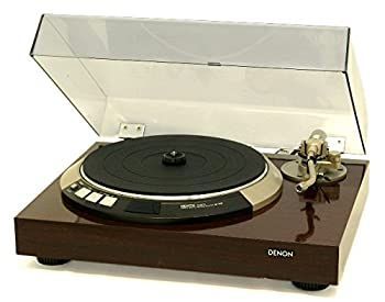 Others Denon Dp-55M