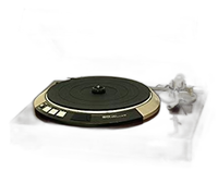 Others Denon Dp-55M