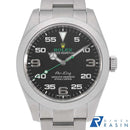 Rolex Others 116900