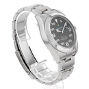 Rolex Others 116900