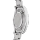Rolex Others 116900