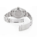 Rolex Others 116900